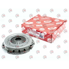 корзина сцепления В 406 лепест Master-Sport