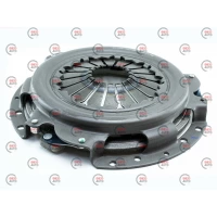 корзина зчеплення В 406 пелюст. (BEG-LINE)