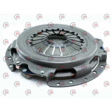 корзина сцепления В 406 лепест (BEG-LINE)