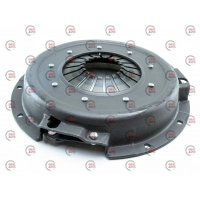 корзина сцепления В 402 лепест (BEG-LINE)