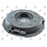 корзина зчеплення В 402 пелюст. (BEG-LINE)