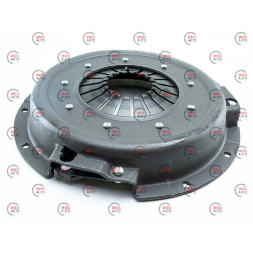 корзина сцепления В 402 лепест (BEG-LINE)