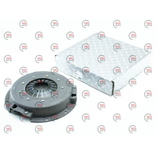 корзина сцепления В 402 лепест (Rider)