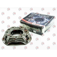 корзина зчеплення В 402 лапки ЗМЗ