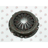 корзина сцепления Газель 560дв-Штаер (ГАЗ)