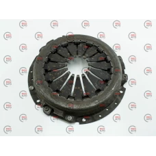 корзина сцепления Газель 560дв-Штаер (ГАЗ)