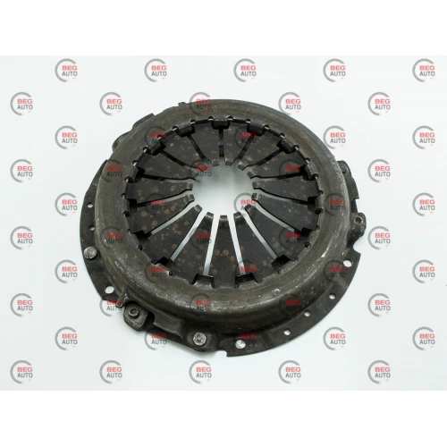 корзина зчеплення Газель 560дв-Штайер (ГАЗ)