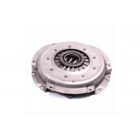 корзина зчеплення В 402 пелюст. (ДК)