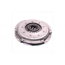 корзина сцепления В 402 лепест (ДК)