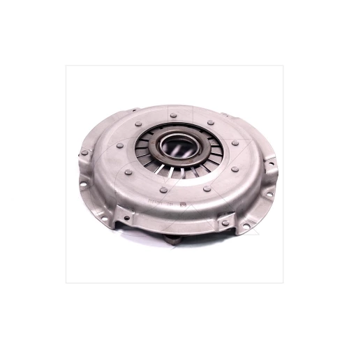 корзина сцепления В 402 лепест (ДК)