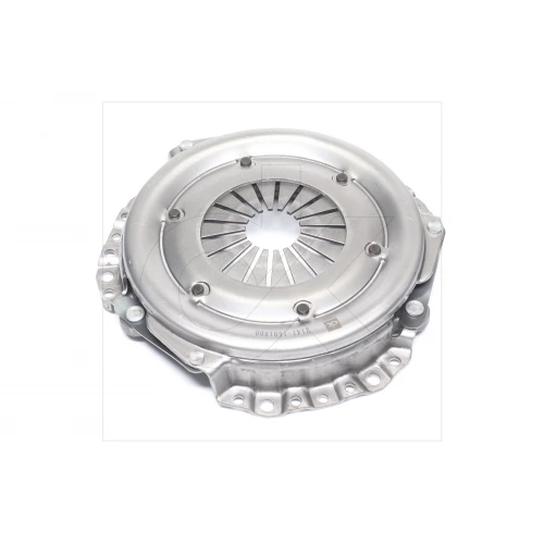 корзина сцепления М-2141 ДК