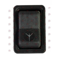 клавіша панелі 3110 підйома-опускання антени