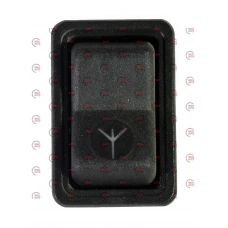 клавиша панели 3110 подьема-опускания антены