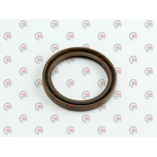 сальник к\в В 406 дв пер. 55*70*8 (БРТ)