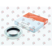 сальник колінчастого валу В передній  (Corteco)