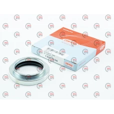 сальник к\в В передний  (Corteco)