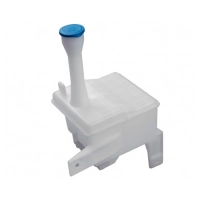 бачок омывателя Lanos (AT)