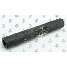 ось рычагов нижних В-2410-3110  (п-во ГАЗ)