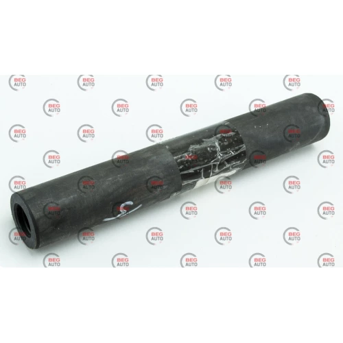 ось рычагов нижних В-2410-3110  (п-во ГАЗ)