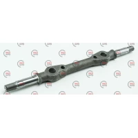 вісь важелів верхніх Г-2217 (Соболь)