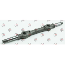 ось рычагов верхних Г-2217 (Соболь)