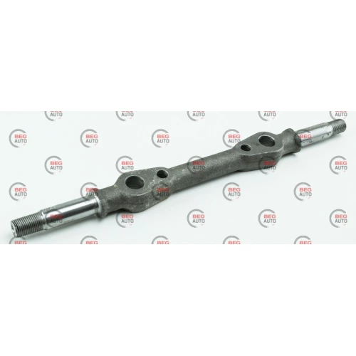 ось рычагов верхних Г-2217 (Соболь)