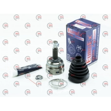 шрус /граната Geely MK/MK2 зовн. (24/30 зовн. шл.) з АБС  (EuroEx) EX-OT35401ABS