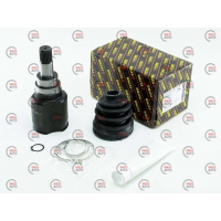 шрус /граната Geely Engrand EC7 внутр. лів. (FITSHI) FT 1632-82JG