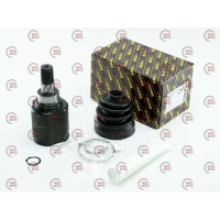 граната Geely Engrand EC7 внутр. прав. (FITSHI) FT 1633-82JG