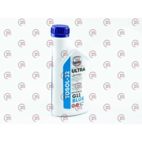 тосол  1 л (Beg-Line) Ultra -32 MEG
