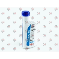 тосол  1 л (Beg-Line) Ultra -42 MEG