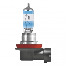 лампа H11 12V 55W OSRAM Night Breaker +200%