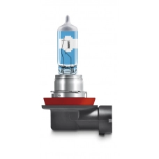 лампа H11 12V 55W OSRAM ULTRA LIFE