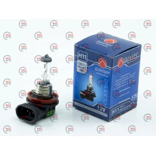 лампа H11 12V 55W Диалуч