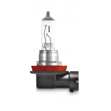 лампа H11 12V 55W OSRAM