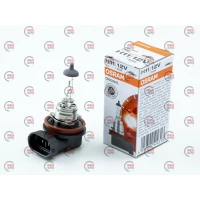 лампа H11 12V 55W OSRAM
