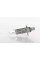 лампа  H1 12V 55 W BOSCH +30%