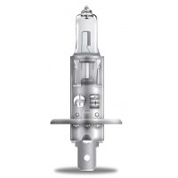 лампа  H1 12V 55 W OSRAM Ultra life