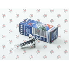 лампа  H1 12V 55 W Tesla  +50%