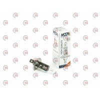 лампа  H1 12V100 W MTA