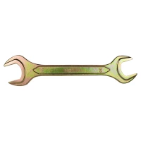 ключ рожковый 50х55 мм Standard