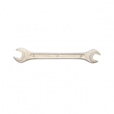 ключ ріжковий 14х17 мм Standard