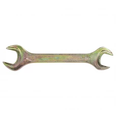 ключ рожковый 27х30 мм Standard
