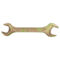 ключ ріжковий 30х32 мм Standard