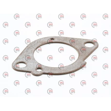 прокладка под карб. К131