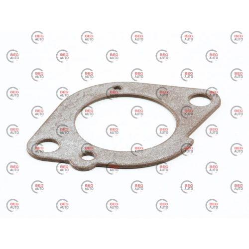 прокладка під карб. К131