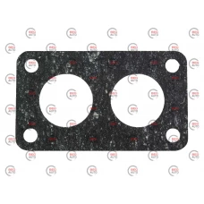 прокладка под карб. К126Г-Н
