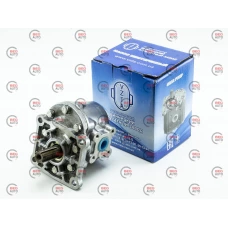 Насос шестеренний НШ 32Д-3 прав. вузький (VZTA)