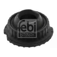 опора стойки пер. VW Passat B5, Audi A4-A6 (97-05)  (FEBI)