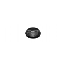 опора стойки пер. Opel Vectra B, Combo 01->, Astra G (98-10)  (APLUS)